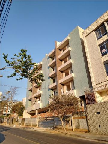 Apartamento com 2 quartos à venda, 62 m² por r$ 265.000 - vale do ipê - juiz de fora/mg