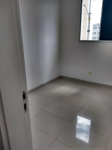 Alugo Apto no térreo prox a Los Pampas - Foto 5