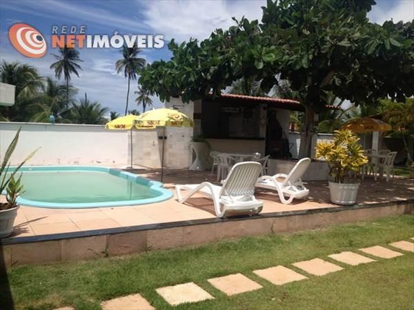 Casa Ilha Réveillon - Condomínio Fechado em Barra Grande - Foto 6
