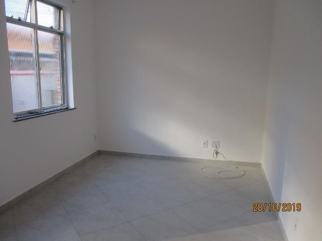 Excelente casa de Vila Abolição - Foto 6