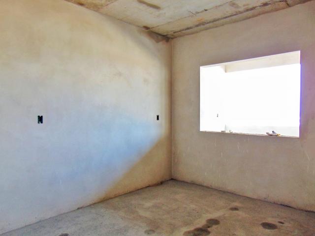 Casa à venda com 3 dormitórios em Campina verde, Divinopolis cod:20084 - Foto 6