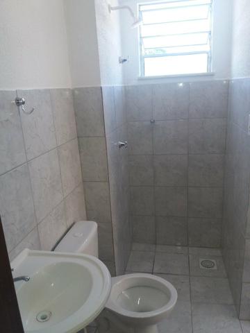 Apartamento no Condomínio Village Jardins II - Foto 6