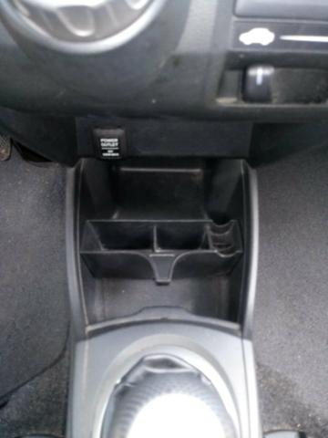 Honda Fit 2011/11 - Foto 15