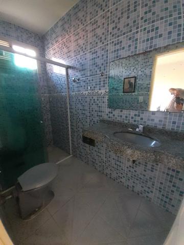 Alugo casa em cond fechado no araçagy por r$ 2300 cond incluso - Foto 3