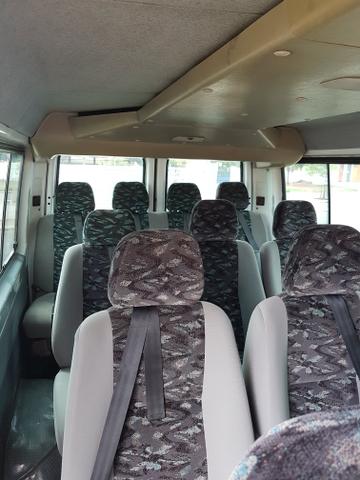 Sprinter 312 D - Foto 8