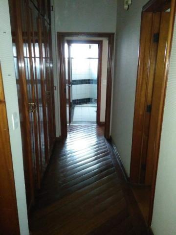Apartamento para alugar com 4 dormitórios em Setor bueno, Goiânia cod:MC01 - Foto 13