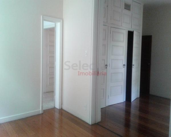 Espetacular Casa Duplex com 854m² com belíssima vista para a serra - Foto 16