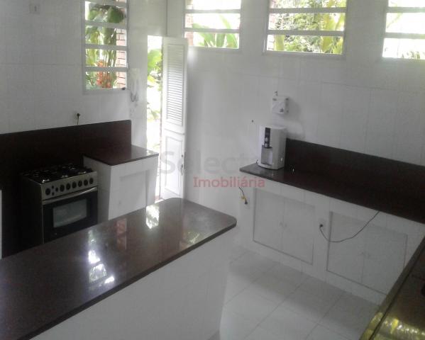 Espetacular Casa Duplex com 854m² com belíssima vista para a serra - Foto 19