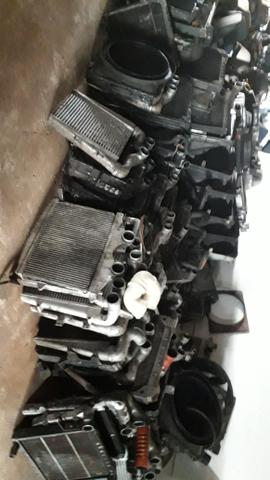 Peças usadas para onibus, micro onibus e caminhões - Foto 11
