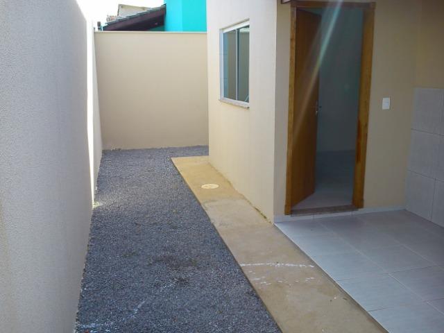 Casa 3/4 com suite, aldeia dos sonhos, entrada parcelada, minha casa minha vida, Anápolis - Foto 14
