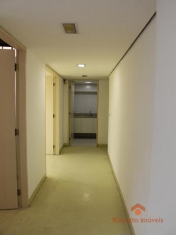 Ref.: 1112 - LOJA em CERQUEIRA CÉSAR para venda - Foto 8