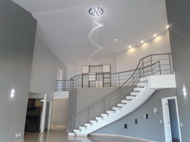 SMPW Qd 05 Park Way #PERFEITA# Vicente Pires - Foto 4