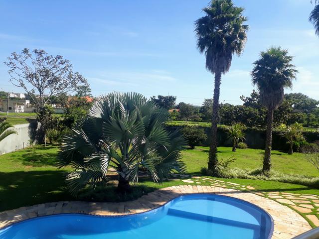 SMPW Qd 05 Park Way #PERFEITA# Vicente Pires - Foto 9