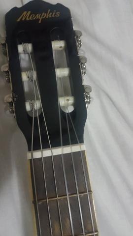 Violão tagima Memphis - Foto 2
