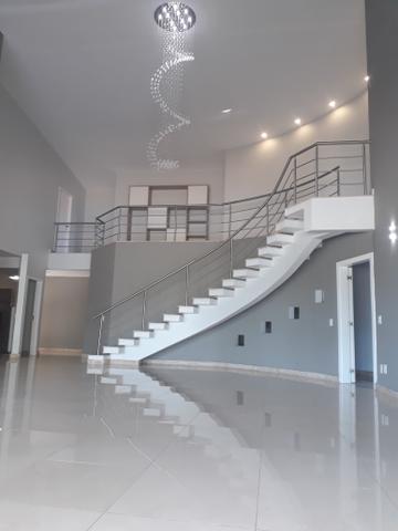 SMPW Qd 05 Park Way #PERFEITA# Vicente Pires - Foto 5