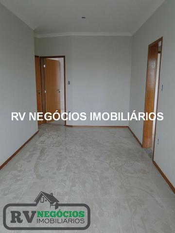 Jardim Glória com Área Externa - Foto 7