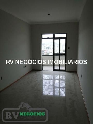 Jardim Glória com Área Externa - Foto 6