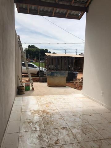 Bairro jardim ikarai ( varzea grande) - Foto 3
