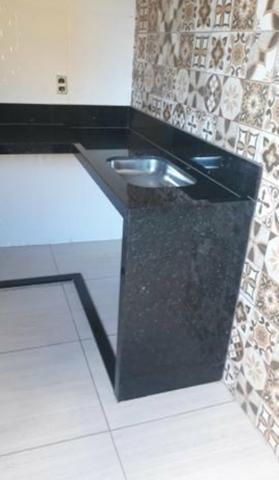 Grande promoção de balcões e bancadas parcelado em até 12 vezes sistema flex - Foto 4