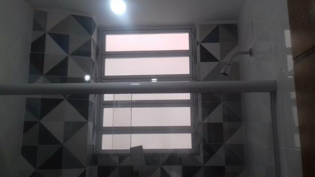 Ótimo Apartamento 3 Quartos Méier - Foto 11