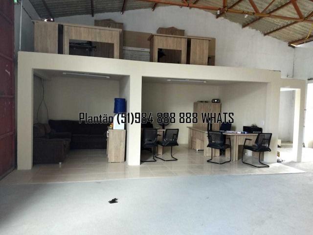 Promoção Pavilhão Na Rs 20 No Bairro Neópolis Gravataí - Foto 6