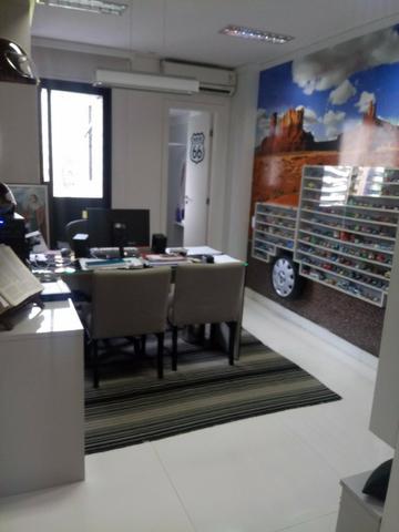 Apartamento 4 Suítes Pituba Ville Nascente Alto Luxo! - Foto 16
