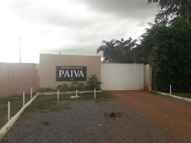 VD Casa P. Alta Norte Gama