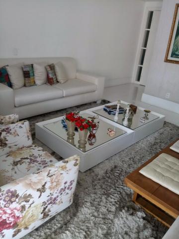 Apartamento 4 Suítes Pituba Ville Nascente Alto Luxo! - Foto 20