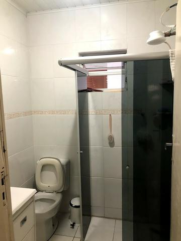 Casa para venda na Cidade Industrial - Curitiba - PR - Foto 12