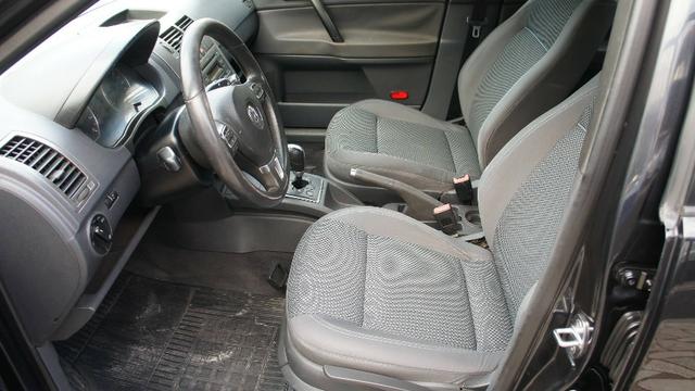 Vw - Volkswagen Polo 1.6 - Foto 7