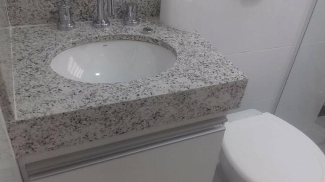 Ótimo Apartamento 3 Quartos Méier - Foto 12