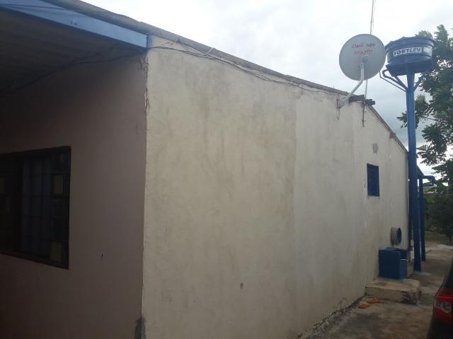 VD Casa P. Alta Norte Gama - Foto 2