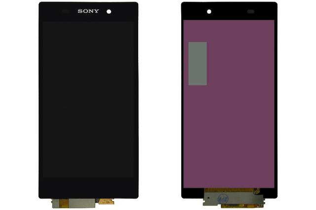Tela Touch e Display Sony com a maior garantia e o menor preço é aqui no Rey do Celular