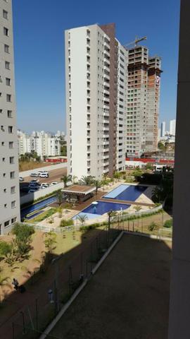 Edificio Harmonia 90m - 2 garagens individuais, Completo de armários, Andar alto, Oportuni - Foto 19