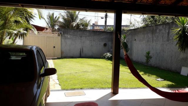 Casa 04 Quartos ,02 Suites Rua 10 Proximo Taguapark Lote 550 Metros - Foto 18
