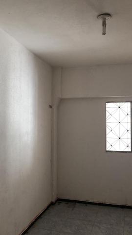 Vendo casa com quitnetes - Foto 2