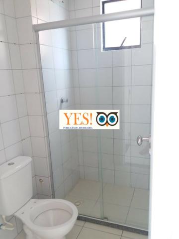 Apartamento 3/4 para Venda no Muchila - Foto 16