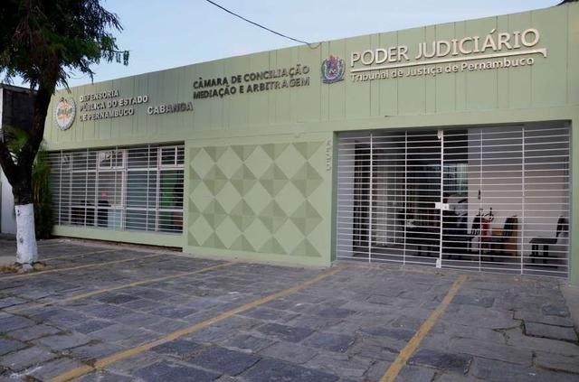 Excelente Ponto comercial com 8 Salas - Foto 2