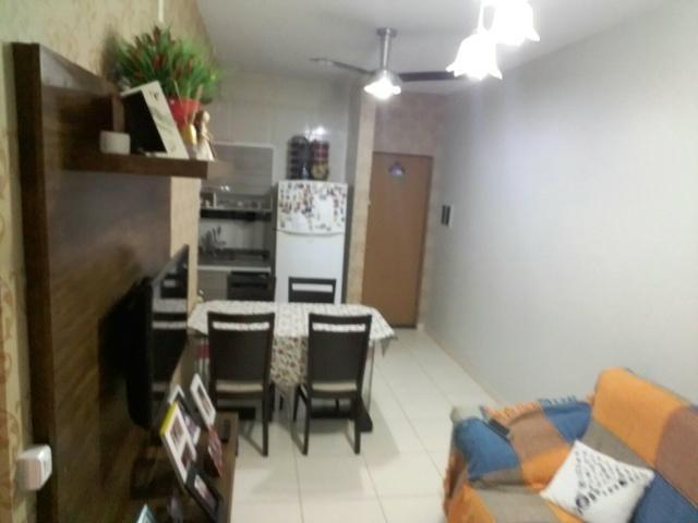 Residencial Vila Bela - Bairro Despraiado - Foto 17