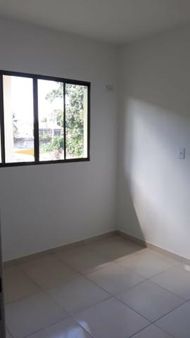 Prive 2 ou 3 Qtos com 1 suite no Janga - Foto 6