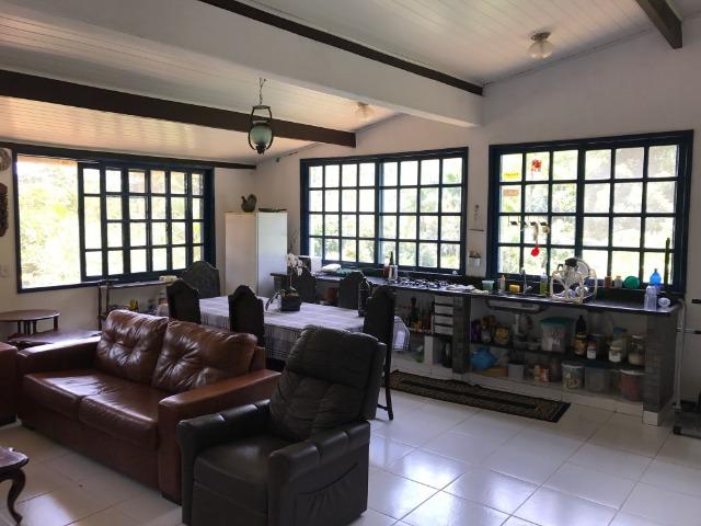 Sítio -fazendinha 45 Ha - Foto 10