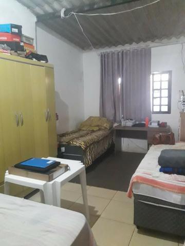 VD Casa P. Alta Norte Gama - Foto 15