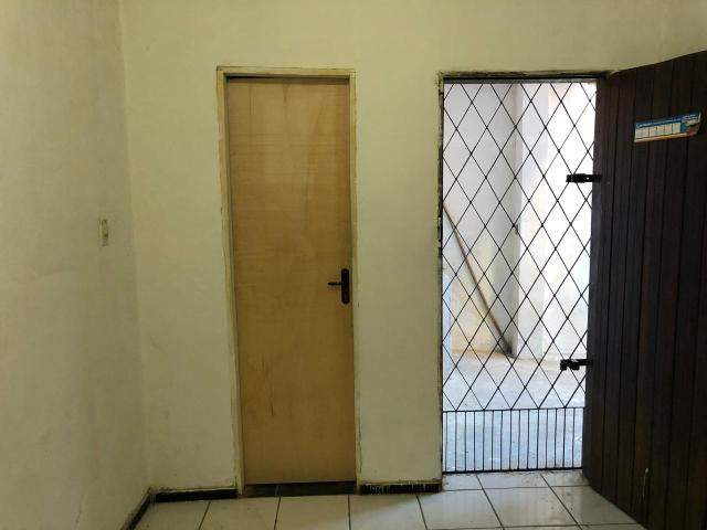 Vendo casa com quitnetes - Foto 10
