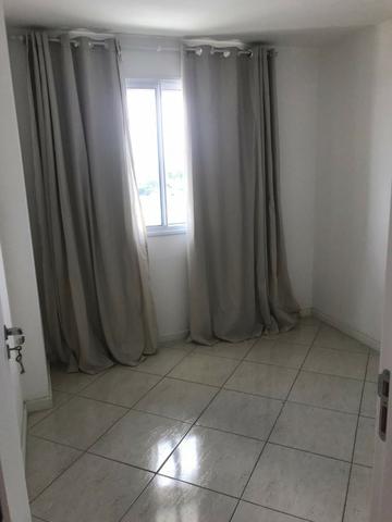 Apartamento 3/4 para Aluguel - Senador Life - Foto 3