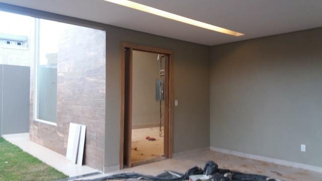 Casa Rua 5 ,03 Quartos ,03 Suites - Foto 3