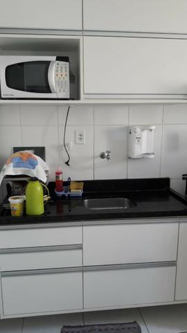 Apartamento 3 Quartos Lauro de Freitas Citta Toscana - Foto 8