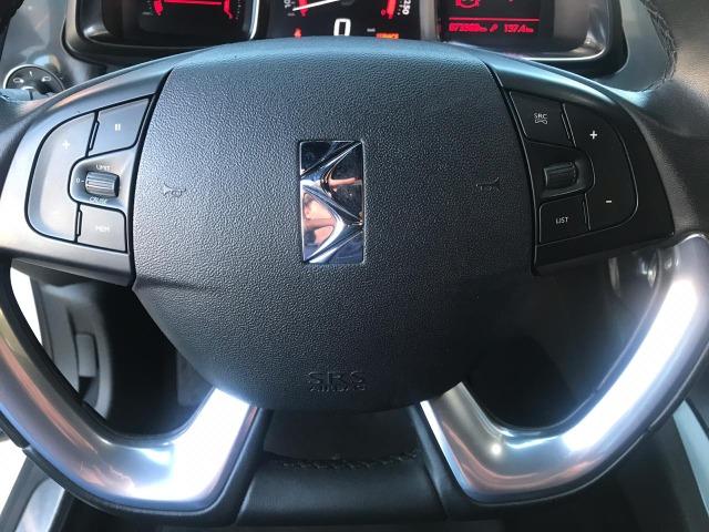 Citroen Ds5 BE Aut 1.6 Turbo Muito Conservado - Foto 11