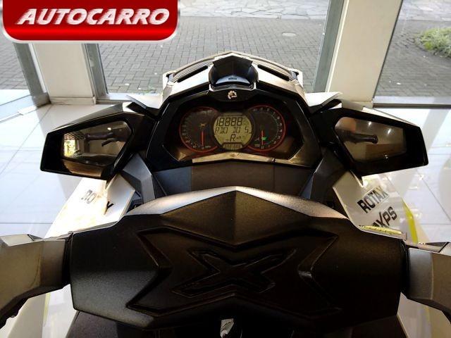 Seadoo RXPX 300 - Foto 4