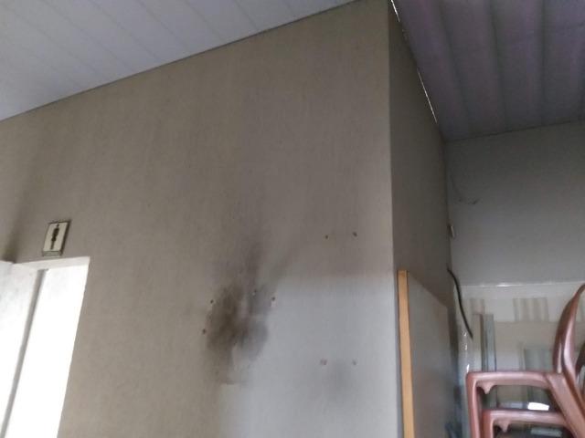Galpão Veredas dos Buritis c/ 240 metros área útil - Foto 6