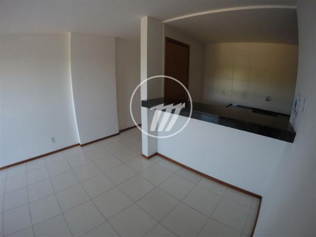 Ótimo apartamento com 56 m², 2/4 (sendo 01 suíte), área de lazer no Poço. REF: B1640 - Foto 6